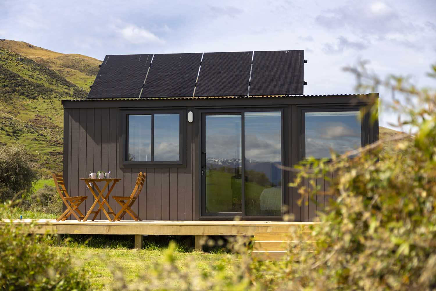 Welcome_Rock_tiny_house_005