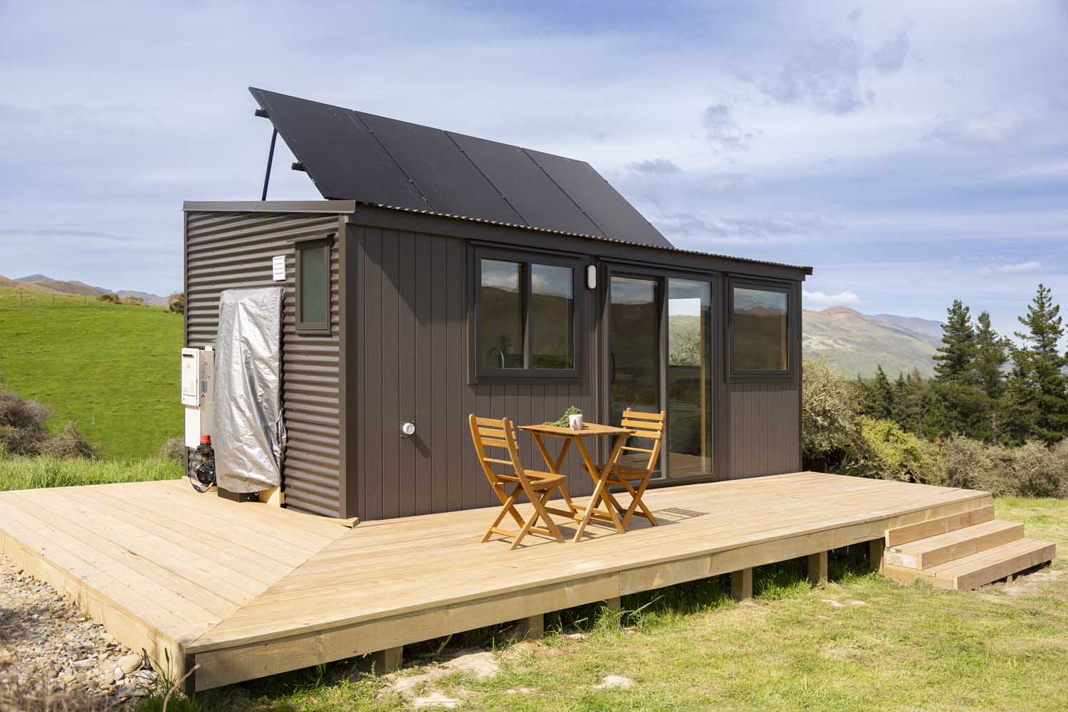Welcome_Rock_tiny_house_006